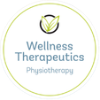 Wellness Therapeutics
