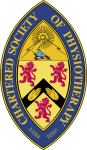 Chartered Society of Physiotherapy