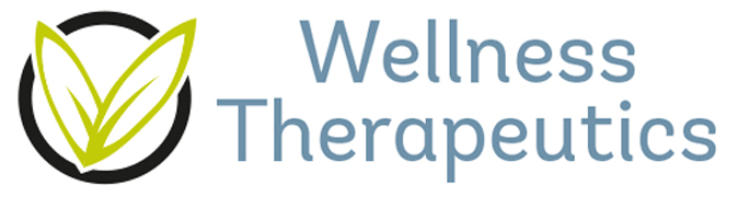Wellness Therapeutics